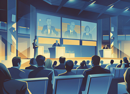 Арбитраж, искусственный интеллект и подготовка юристов: что обсудят на ПМЮФ-2025