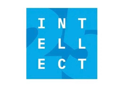Известный эксперт в сфере Fintech, Blockchain, AI и его команда усилят INTELLECT