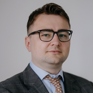 Шведский госсуд частично отменил арбитражное решение в пользу «Газпрома»