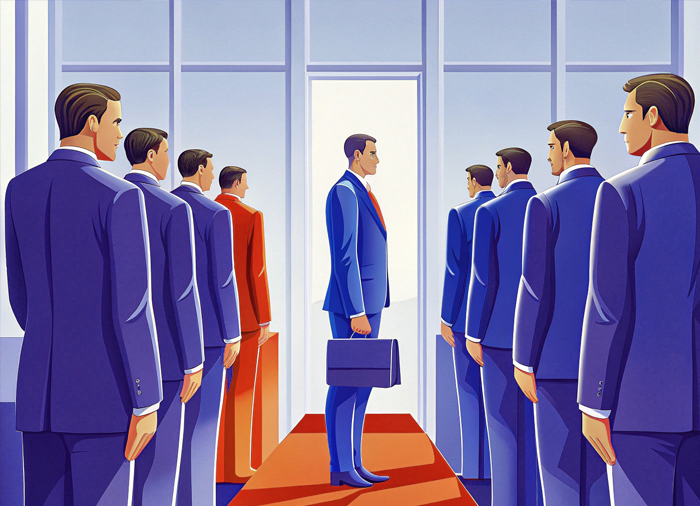 Назначение и отвод арбитров: практические советы от юристов