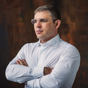 «Интерес к Гонконгскому международному арбитражному центру растет»