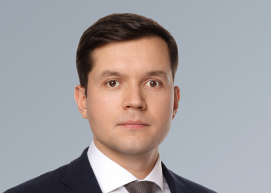 Запрет на совершение «антисоциальных» сделок на службе госорганов