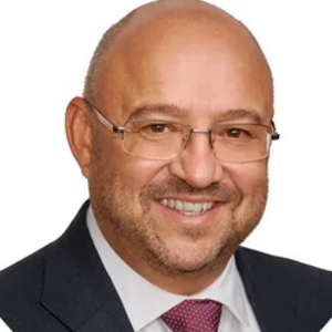 «Россия может создать собственную модель юррынка, опираясь на практики стран БРИКС»