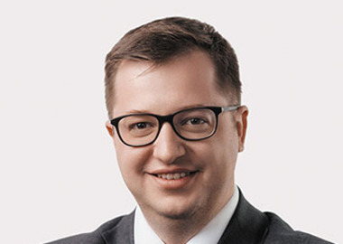 Отказ от формализма: как Верховный суд по-новому разрешает корпоративные споры