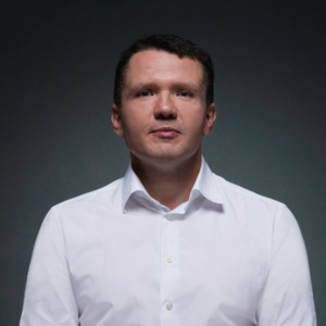 «Медиация применяется редко, а судебные разбирательства дорожают»