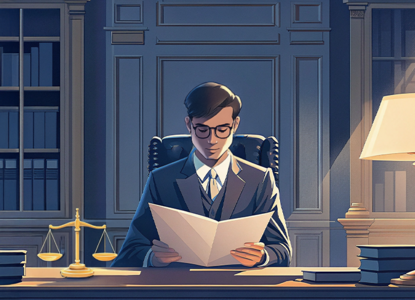 Воспрепятствование профдеятельности и двойной контроль: проблемы адвокатов