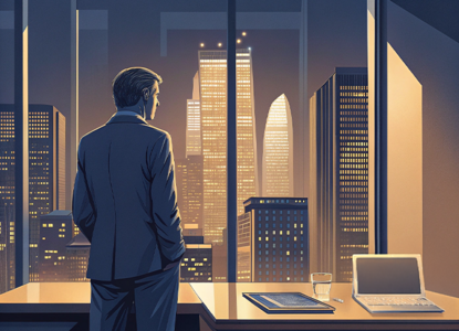 Полис D&O: нюансы при страховании ответственности директоров