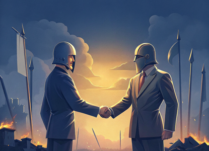 Возвращение иностранных компаний: проблемы и возможности