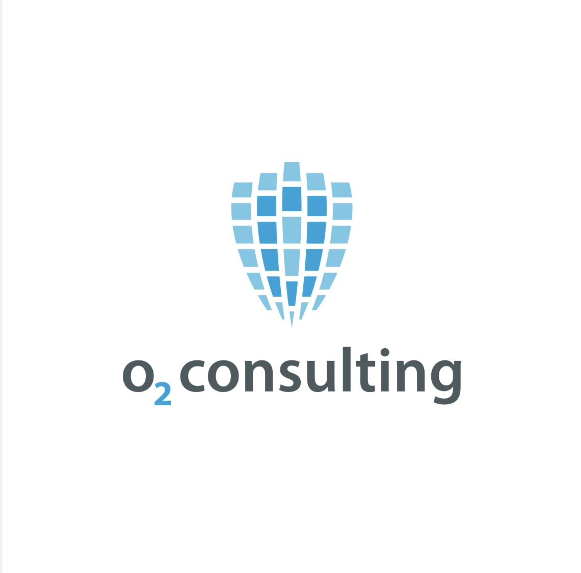 Команда O2 Consulting закрыла одну из крупнейших сделок на рынке столичной недвижимости