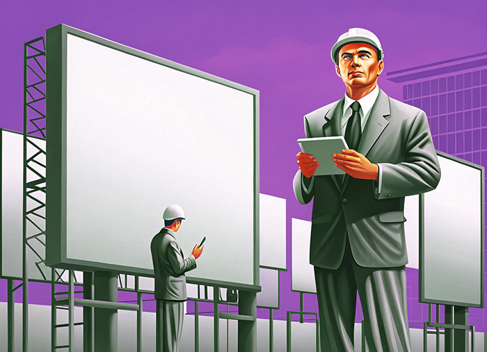 Реклама на грани: угадай, какой слоган не нарушает закон