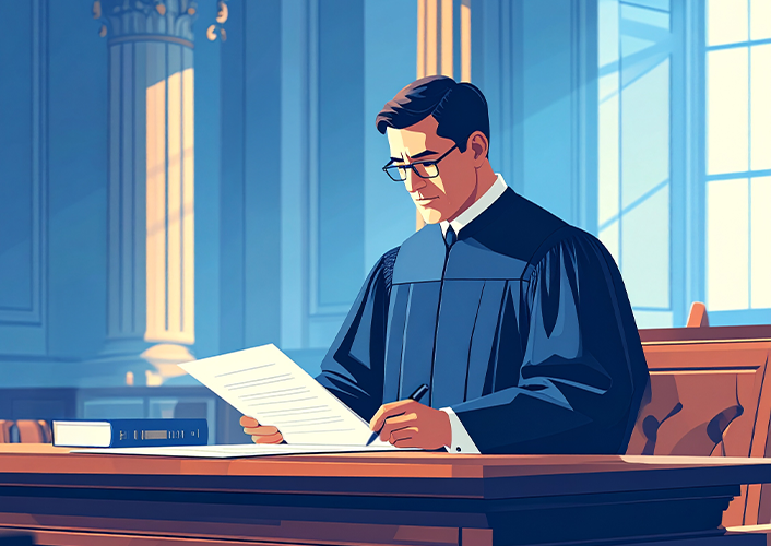 КС не стал оценивать конституционность «закона Лугового»: мнение юристов