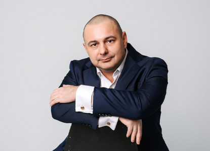 «Автоматизация делает из юрдепа союзника бизнеса»: интервью с амбассадором правотех-индустрии