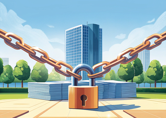 Личный фонд против изъятия бизнеса: как меняется риск для владельцев