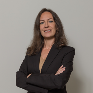 Оптимизация архитектуры владения: личные фонды в персональных холдинговых механизмах