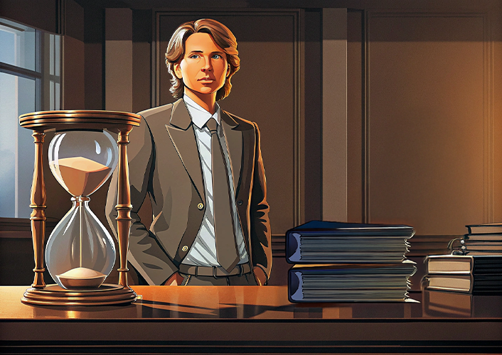 ВС рассказал о последствиях пассивного поведения в спорах о субсидиарке