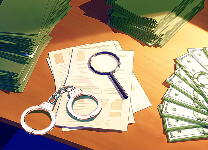 Уголовка за дивиденды и роялти в таможенной стоимости: что нужно знать и как снизить риски