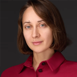 Закон о защите русского языка: что изменится для бизнеса и как подготовиться