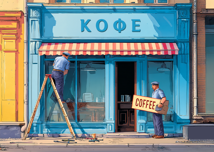 Закон о защите русского языка: что изменится для бизнеса и как подготовиться