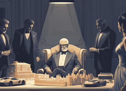 Семейное и наследственное право: законодательные изменения и актуальная практика