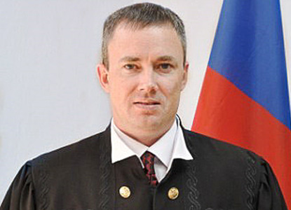 Борисов Денис Валерьевич