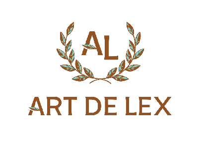 Александр Тонконог усилит команду ART DE LEX в качестве партнера уголовно-правовой практики
