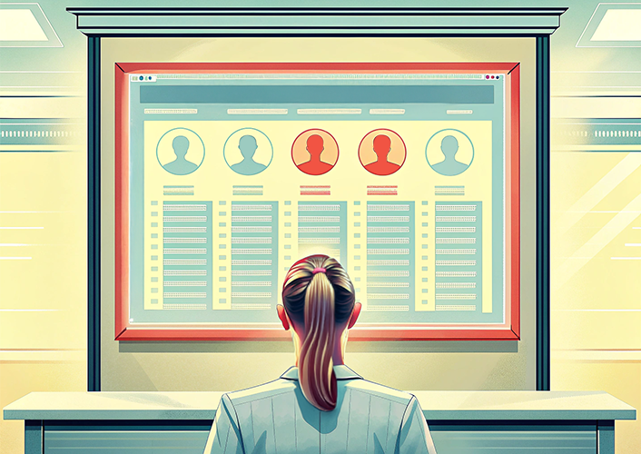 Комплаенс-системы как способ управления рисками