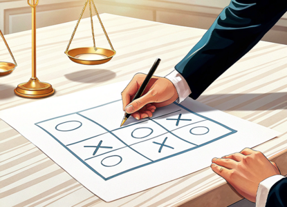 Litigation Forum Pravo.ru