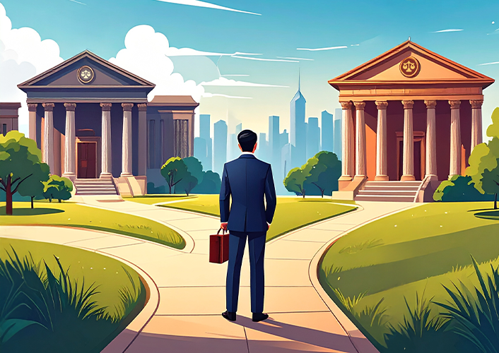 ВС отменил решения о компенсации Дерипаске за оскорбительный пост