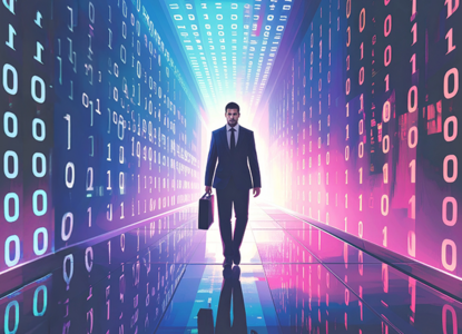 Форум ЦИФРАПРАВА