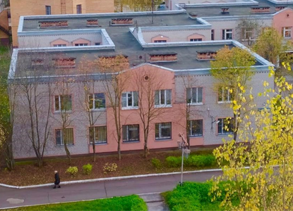 Кирово-Чепецкий районный суд Кировской области