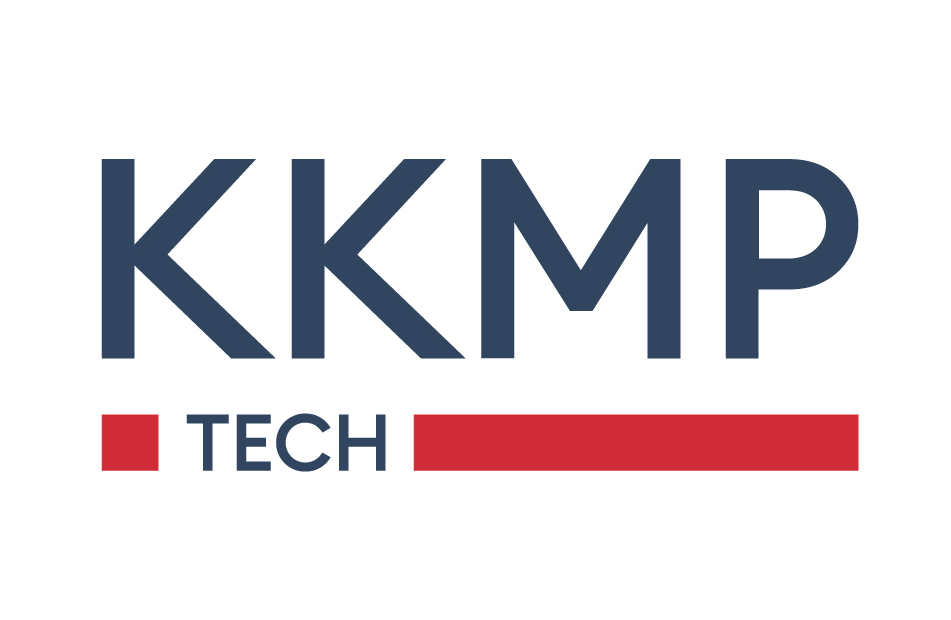 Первый продукт «ККМП.Тех» — FileHunter