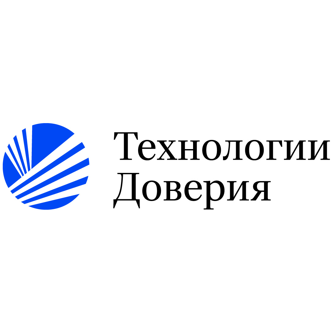 ТеДо усилила юридическую практику экспертизой в Legal Operations и Legal Tech