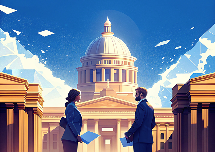 Антиисковые запреты в международном арбитраже: актуальные тенденции и перспективы исполнения