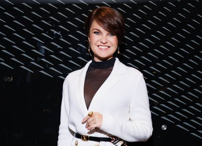 «Лидерство — это не про себя, а про то, что ты даешь другим»: интервью с Викторией Дергуновой