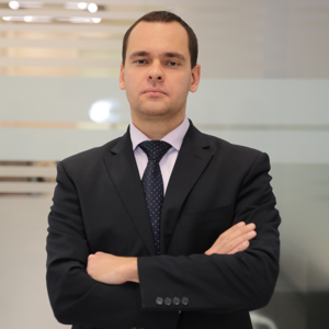 Антисанкционное регулирование в конкурсном производстве на примере из практики регистратора