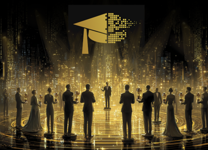 Цифровой юрист года