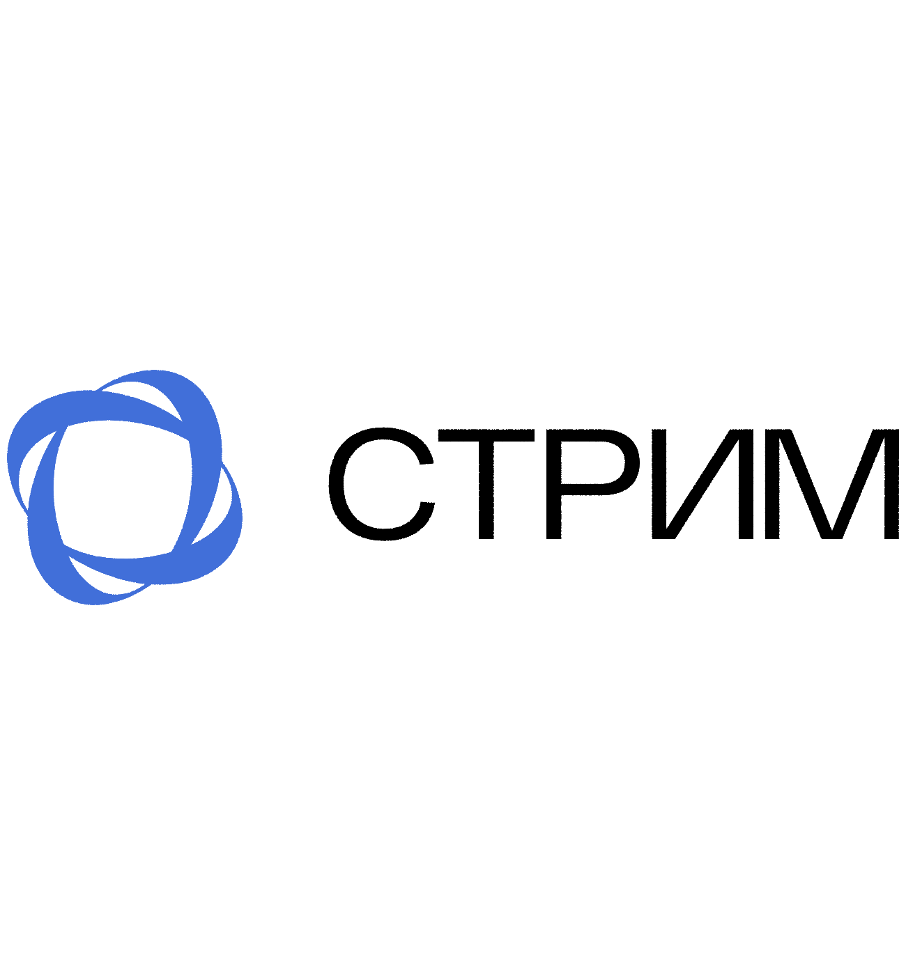 Партнеры объявляют о создании международной консалтинговой компании STREAM