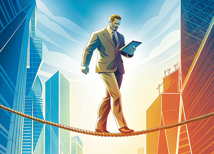 Споры об эффективности и солидарные обязательства: тренды субсидиарки в цитатах