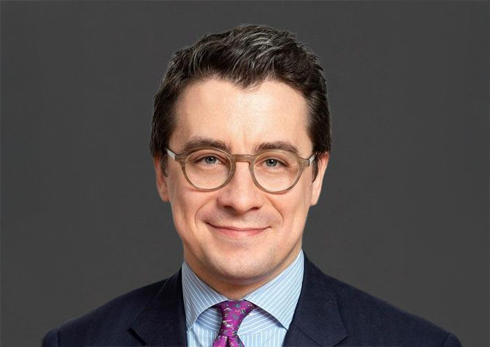 Тонкости процесса в международном арбитраже: интервью с Андреем Пановым