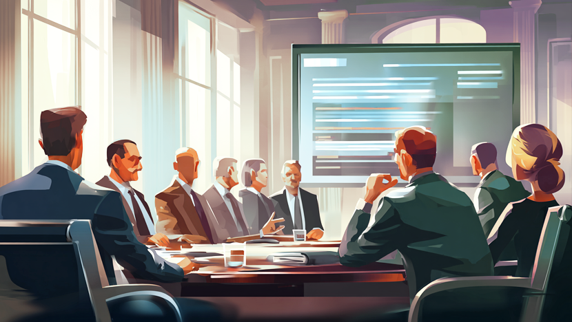 Переход от рыночной экономики к госконтролю: как перестроиться на новую модель