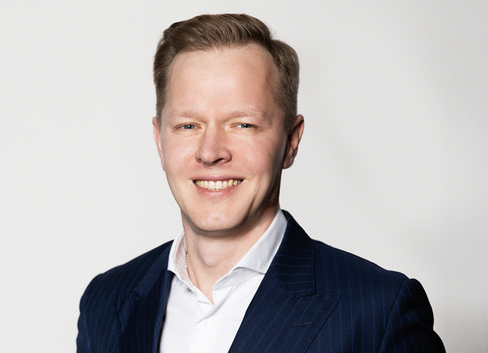 Ошибки в оговорках и затягивание процесса: интервью с Дмитрием Кайсиным