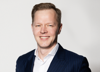 Ошибки в оговорках и затягивание процесса: интервью с Дмитрием Кайсиным