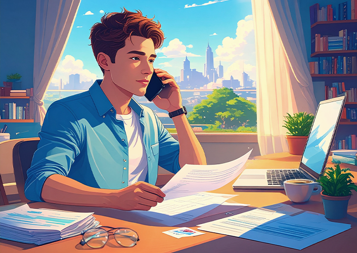 Как правильно работать с самозанятыми: позиция ВС и советы юристов