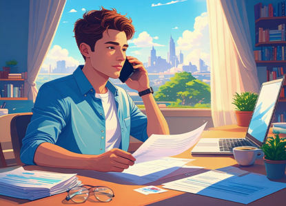 Как правильно работать с самозанятыми: позиция ВС и советы юристов