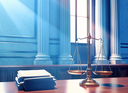 35 правил из нового обзора Верховного суда