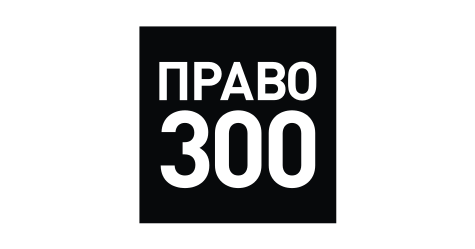 Как правильно заполнять медицинскую карту, чтобы избежать претензий следователя
