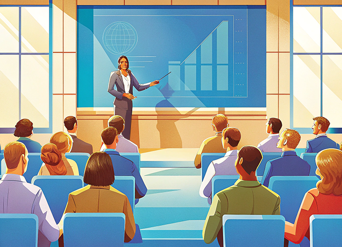 Потребительский экстремизм: как Декрет № 6 меняет потребительские споры