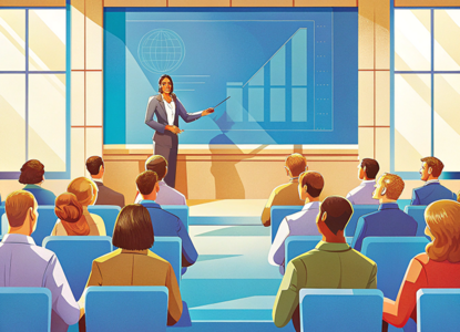 Потребительский экстремизм: как Декрет № 6 меняет потребительские споры