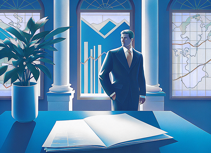 К 8-летию Постановления Пленума ВС  49: как изменилось взыскание экологического вреда