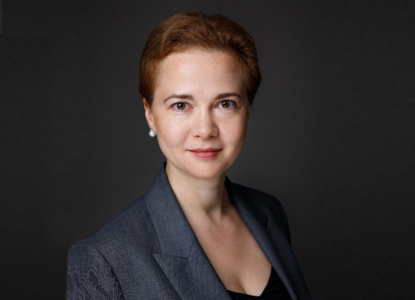 Стратегия победы в недружественных форумах и выбор арбитра: интервью с Татьяной Невеевой